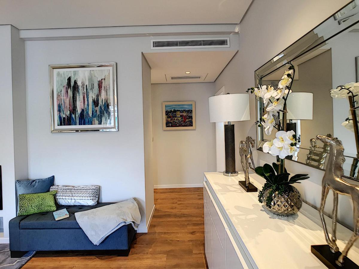 Paradise Apartment By Lovelystay Funchal  Exterior foto